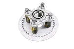 02 Arctic Cat 500 4X4 Fis Manual Clutch Pressure Plate. Fixed Price $29.99.