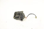 Arctic Cat Prowler 500 20 Differential Actuator Front 3307-191 49545. Fixed Price $189.99.