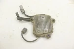 Suzuki King Quad 750 18 Power Steering Control Module 32910-31G00 51545. Fixed Price $479.99.