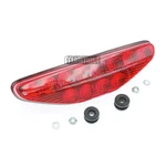 Led Red Lens For Honda 33700-HP1-003. Fixed Price $22.98.
