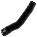 Polaris 5417249 Rear Hose-eng Inlet Rzr Xp Sport Eps Ultimate Premium 1000. Fixed Price $39.99.