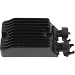 Voltage Regulator /rectifier 12-VOLT For Harley Davidson Sportster Superlow. Fixed Price $67.19.