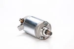 Ricks Motor - Starters. Fixed Price $164.95.
