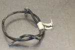 1986 Honda Fourtrax TRX250 2X4 Negative Battery Cable Ground Wire C252. Fixed Price $12.69.