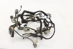 Indian 2018-2020 Chieftain Challenger Front Fairing Wiring Harness. Fixed Price $325.25.