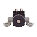 Rmstator Pickup Pulsar Coil For 2009-2023 Yamaha YFZ450R RM00109. Fixed Price $70.16.