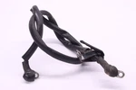 2005 Yamaha YFZ450 Starter Motor Wire Cable Lead R1666. Fixed Price $34.95.