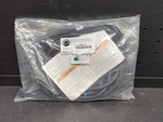 Brp Can-am Maverick Led Chase Light Harness Kit 715008210. Fixed Price $160.00.
