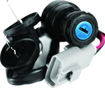 Quadboss Qbs Switches 403272. Fixed Price $49.99.