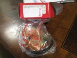 Honda Oem Relay New 35850 968 000. Fixed Price $59.99.