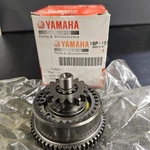 Yamaha Damper Assy 18P-15560-10-00 Oem New. Fixed Price $149.98.