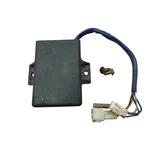 Suzuki Cdi Unit 32900-19B00 Box Computer LTF250 Quadrunner 88-96 Ecu Igniter Oem. Fixed Price $169.98.