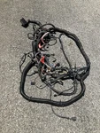 John Deere 825 S4 Gator Chassis Wire Harness AM148384 See Description. Fixed Price $499.99.