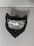 03-06 Yamaha Blaster YFS200 Oem Headlight Housing Lens Plug Wire Connectors. Fixed Price $75.00.
