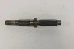 Polaris Ranger Sportsman 500 700 800 Reverse Shaft 3233892. Fixed Price $139.99.