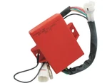 Ricks Motorsport Electric Cdi Box 2101-0337 27-15424 268913 RME15-424. Fixed Price $259.95.