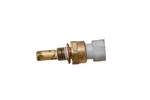 17 Polaris Slingshot Slr Engine Cooling Temp Sensor. Fixed Price $9.99.