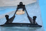 Nos Genuine Yamaha 83-85 YTM225DX Headlight Stay Oem# 29U-23174-00-00. Fixed Price $119.95.