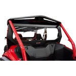 Tusk Utv Rear Glass Window For Honda Talon 1000X-4 2020-2022. Fixed Price $400.97.