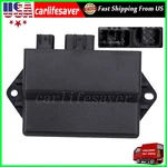 5NF-85540-00-00 Cdi Module Fits For Yamaha Warrior YFM350 2002--2004 Durable. Fixed Price $27.99.