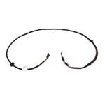 2016-2024 Polaris General 1000 Eps Oem Accessory Harness Rops Radio 2413347. Fixed Price $40.49.