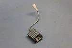 Kawasaki KFX250 KSF250 Mojave Regulator Rectifier. Fixed Price $17.95.