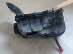 98-09 Polaris Magnum Scrambler Sportsman 325 330 400 500 Intake. Fixed Price $79.99.
