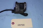 2013 Kawasaki Brute Force 750 Eps Thumb Throttle Switch 39074-0002. Fixed Price $34.99.