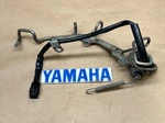 14-24 Oem Yamaha YFZ450R Rear Brake Stop Switch 18P-82530-10-00 Fast Ship. Fixed Price $29.99.