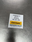 Rotary 50215 Cable. Fixed Price $13.00.