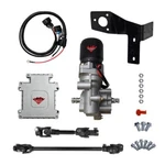 Demon Rugged Electric Power Steering System 220W PEPS-6001. Fixed Price $749.00.