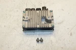 2021 Cf-moto Uforce 1000 Eps Computer Controller Unit Ecm Cdi 5HY0-050. Fixed Price $349.99.