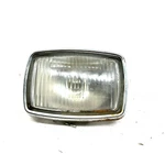85-87 Polaris Trail Boss 250R Oem Headlight 4032008 AP195. Fixed Price $22.99.