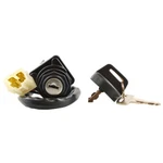 Rmstator Ignition For 1999 Polaris Worker 500. Fixed Price $42.69.