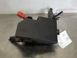 24 Honda Accord Touring Fuse Box 2.0L Hybrid Engine Market. Fixed Price $150.00.