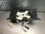 1999 Suzuki LT-F500F Quadrunner Radiator Fan 17800-09F00 S003E. Fixed Price $81.98.