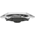 Moose Offroad 1901-0413 Z4020 Hi-performance Cooling Fan 1340 Cfm Polaris. Fixed Price $216.95.