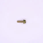 Qty 4 97-26 Polaris Screw 7512095 7515182 Rzr Ranger Sportsman General Atv Utv. Fixed Price $24.99.
