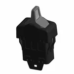 Polaris Headlight Switch, For Rzr Models, Genuine Oem - 4017992. Fixed Price $74.99.
