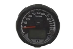 Polaris Ranger 900 Crew Eps 19 Speedometer Gauges 3280679 54120. Fixed Price $154.99.