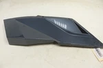 Can-am Commander 1000 Ltd 17 Rocker Panel Left (blue) 705010703 51426. Fixed Price $249.99.