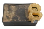 85 Honda XR350R Cdi Box. Fixed Price $69.99.