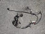 2010 Honda CRF250R Oem Main Engine Wire Wiring Harness 32100-KRN-A40. Fixed Price $60.00.