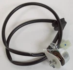 Honda Oem Gear Change Switch Assembly 2000-2003 TRX350FM TRX350TM35759-HN5-671. Fixed Price $94.99.