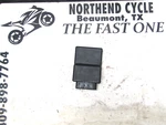 03-08 Arctic Cat 500 Auto Tran Ignition Control Unit Cdi Box Oem 3530-039 #1044. Fixed Price $239.98.