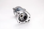 Ricks Starter Motor 61-501. Fixed Price $149.95.