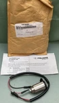 Polaris 2871189 Power Plug Kit 12V New Genuine. Fixed Price $23.94.