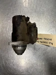 Polaris Sportsman Starter 4016293 4012855-479 T296. Fixed Price $104.95.