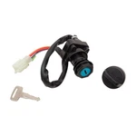 Moose Ignition Switch 2106-0502. Fixed Price $25.95.