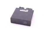 05 Honda TRX450R Ecu Computer Controller Unit Black Box ECM30410-HP1-003 R1818. Fixed Price $114.95.